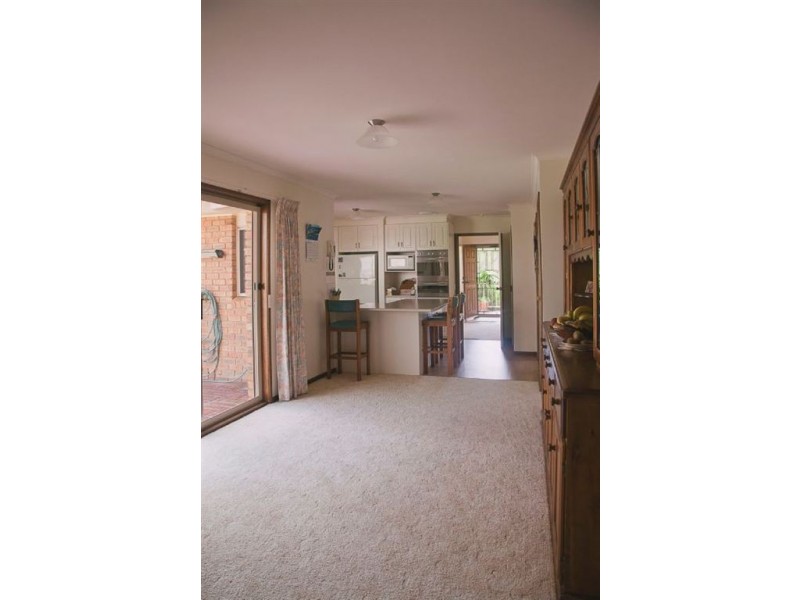 7 Calway Street, Drouin VIC 3818