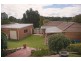 7 Calway Street, Drouin VIC 3818