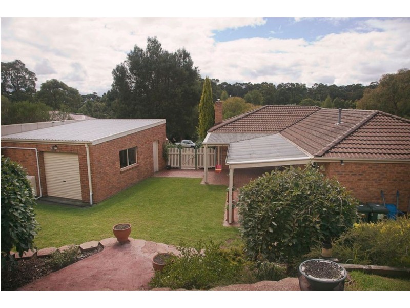 7 Calway Street, Drouin VIC 3818