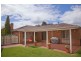 7 Calway Street, Drouin VIC 3818