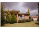 7 Calway Street, Drouin VIC 3818