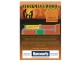 Lot 104 Stockman’swood Estate, Longwarry VIC 3816