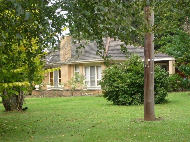 276 Drouin Korumburra Road, Drouin South VIC 3818