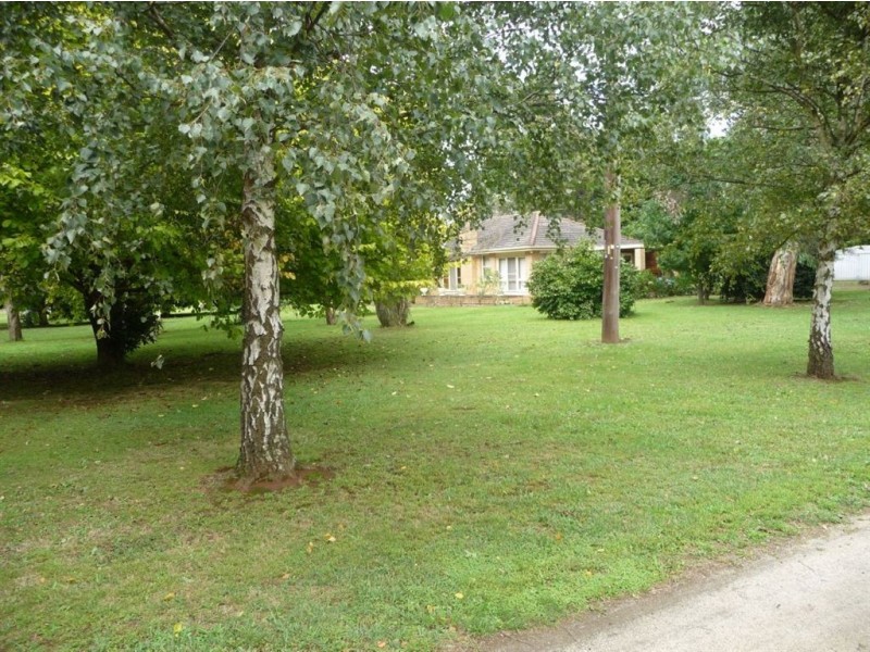 276 Drouin Korumburra Road, Drouin South VIC 3818