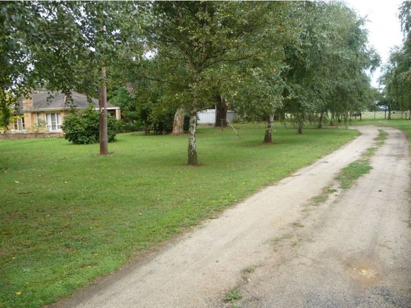 276 Drouin Korumburra Road, Drouin South VIC 3818