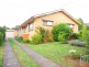 3 Edgar Street, Drouin VIC 3818
