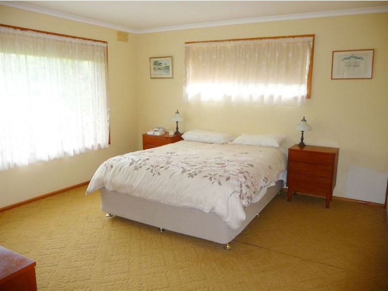 3 Edgar Street, Drouin VIC 3818