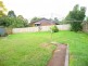 3 Edgar Street, Drouin VIC 3818