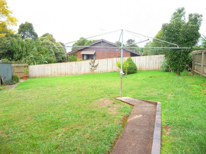 3 Edgar Street, Drouin VIC 3818