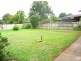 3 Edgar Street, Drouin VIC 3818