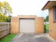 3 Edgar Street, Drouin VIC 3818