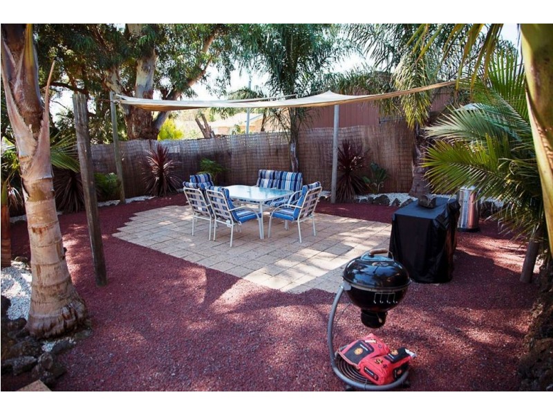 40 Hopetoun Road, Drouin VIC 3818