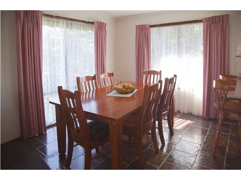 40 Hopetoun Road, Drouin VIC 3818