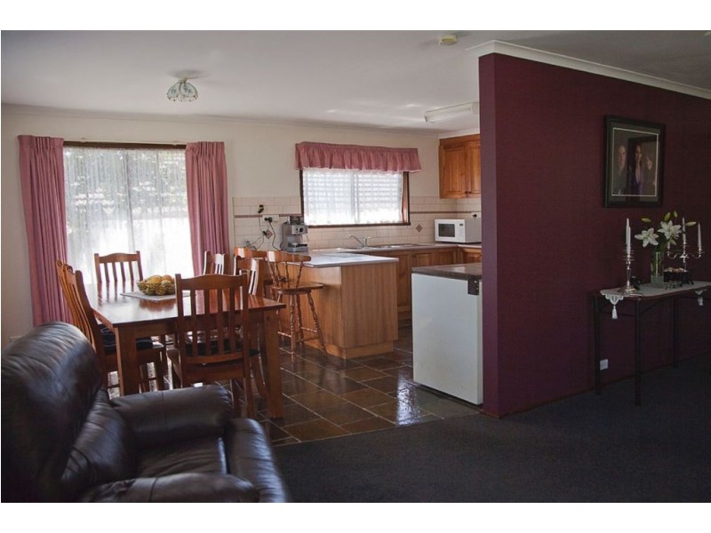 40 Hopetoun Road, Drouin VIC 3818