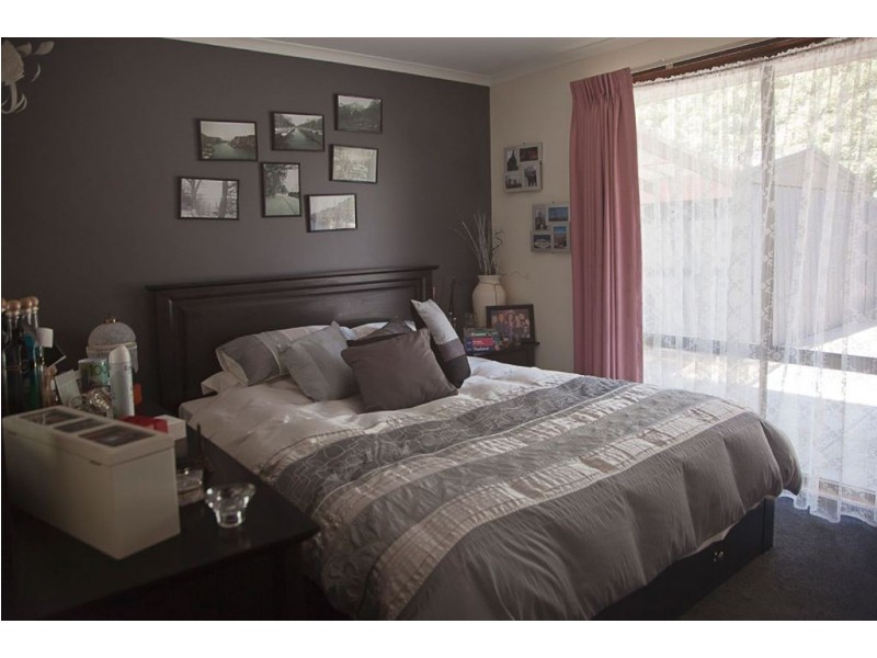 40 Hopetoun Road, Drouin VIC 3818