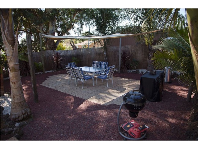 40 Hopetoun Road, Drouin VIC 3818