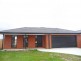 Lot 29 Stringybark Place, Longwarry VIC 3816