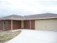 Lot 12 Date Palm Square, Longwarry VIC 3816