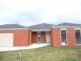 Lot 4 Proctor Road, Longwarry VIC 3816