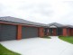Lot 24 Stringybark Place, Longwarry VIC 3816