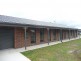 Lot 9 Date Palm Street, Longwarry VIC 3816