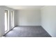 Lot 9 Date Palm Street, Longwarry VIC 3816