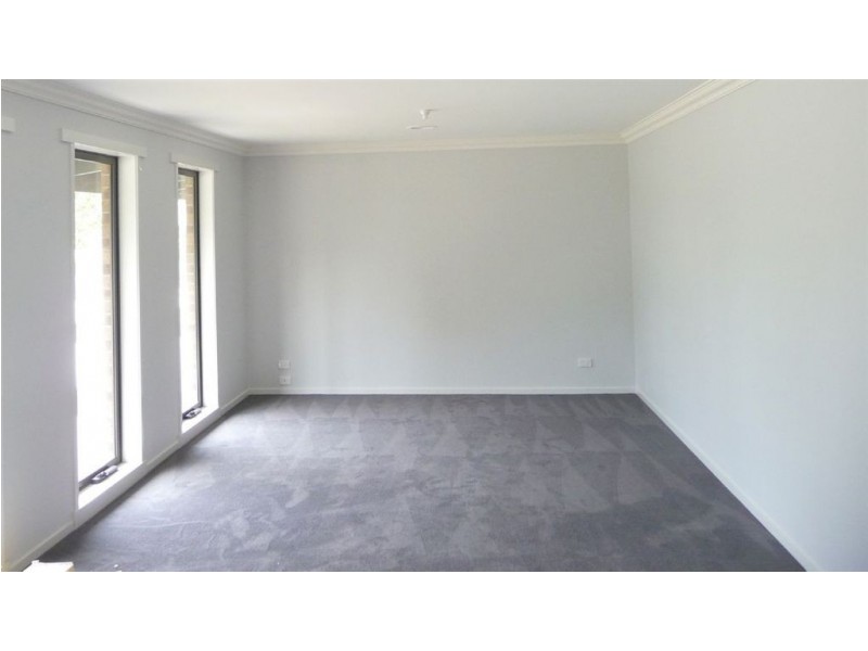 Lot 9 Date Palm Street, Longwarry VIC 3816