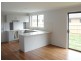 Lot 9 Date Palm Street, Longwarry VIC 3816