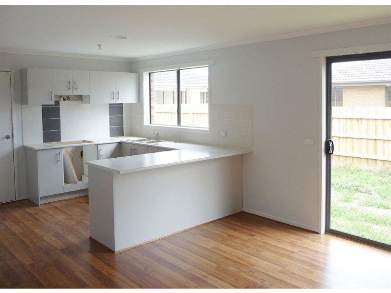 Lot 9 Date Palm Street, Longwarry VIC 3816