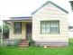 9 Beswick Street, Garfield VIC 3814