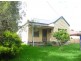 9 Beswick Street, Garfield VIC 3814