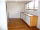 9 Beswick Street, Garfield VIC 3814