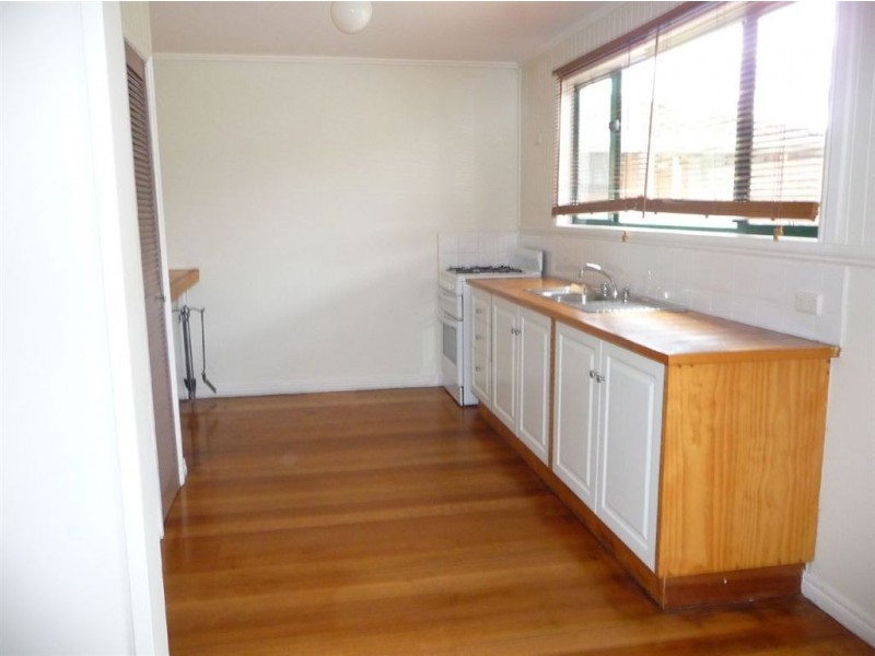 9 Beswick Street, Garfield VIC 3814