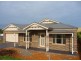 11 Ajax Street, Drouin VIC 3818