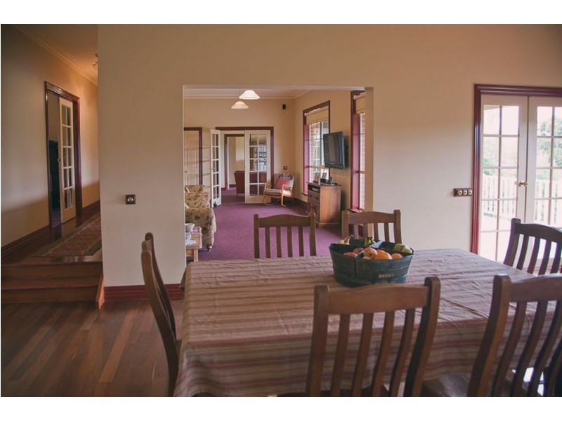 13 Millennium Court, Drouin VIC 3818