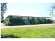 1255 Bunyip River Road, Iona VIC 3815