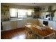 1255 Bunyip River Road, Iona VIC 3815