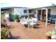 1255 Bunyip River Road, Iona VIC 3815