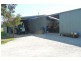 1255 Bunyip River Road, Iona VIC 3815