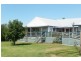 1255 Bunyip River Road, Iona VIC 3815