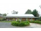 88 Hope Street, Bunyip VIC 3815