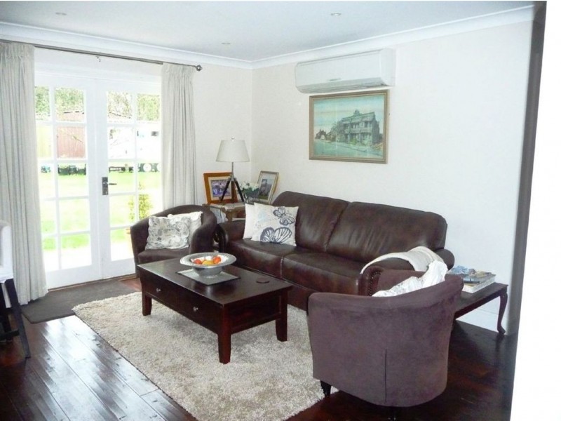 88 Hope Street, Bunyip VIC 3815