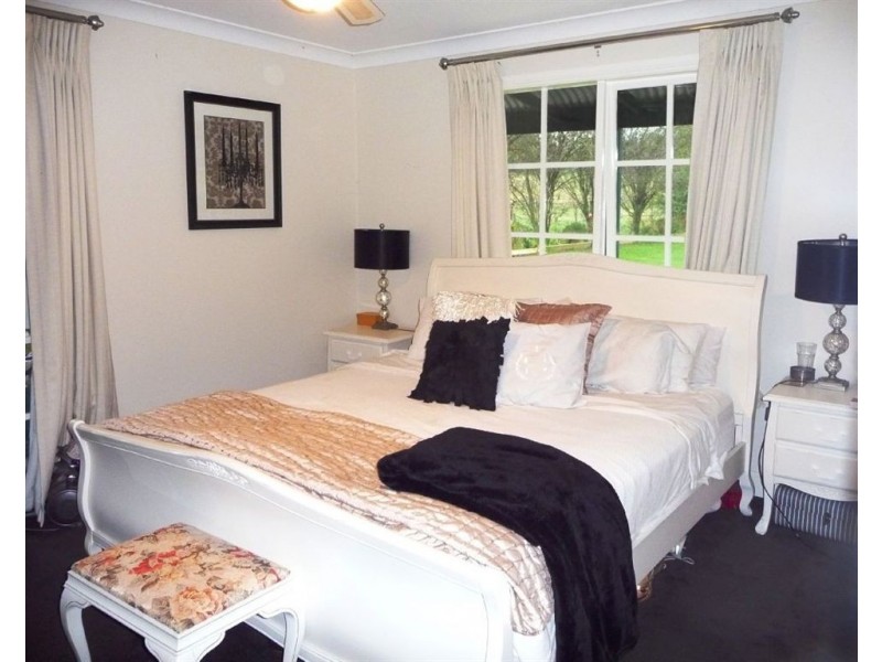88 Hope Street, Bunyip VIC 3815