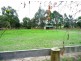 88 Hope Street, Bunyip VIC 3815