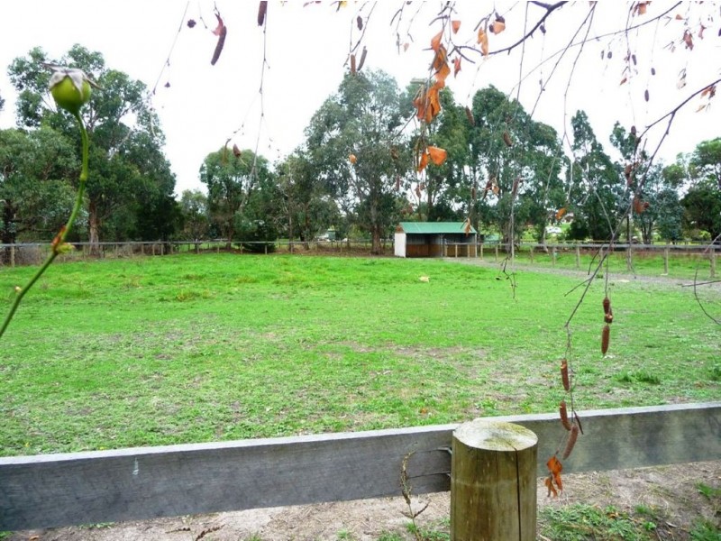 88 Hope Street, Bunyip VIC 3815