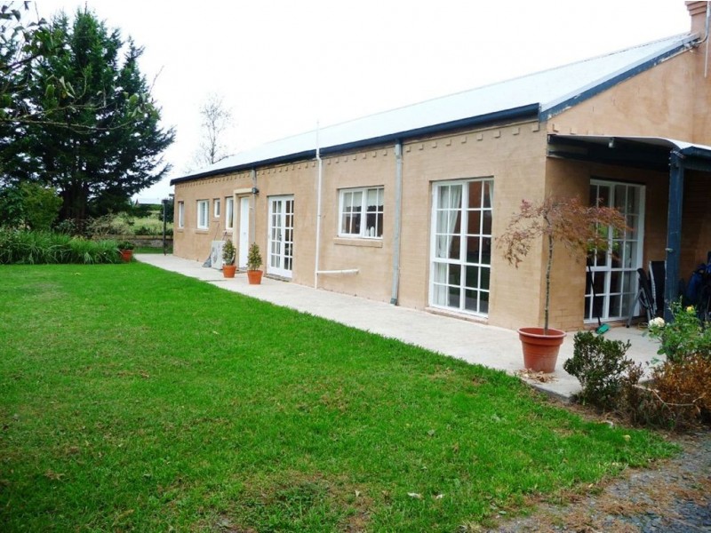 88 Hope Street, Bunyip VIC 3815