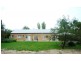 88 Hope Street, Bunyip VIC 3815