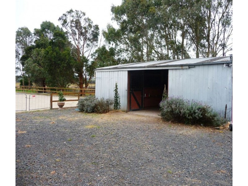 88 Hope Street, Bunyip VIC 3815