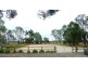 88 Hope Street, Bunyip VIC 3815