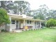 1705 Tonimbuk Road, Tonimbuk VIC 3815